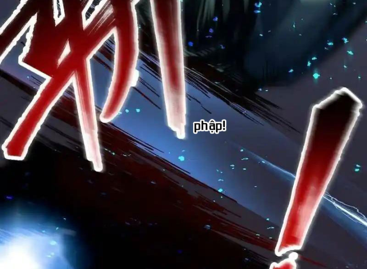 Chúa Quỷ Và Anh Hùng Chapter 37 - Trang 2