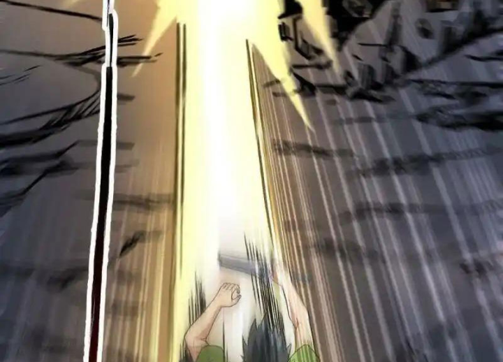 Chúa Quỷ Và Anh Hùng Chapter 37 - Trang 2