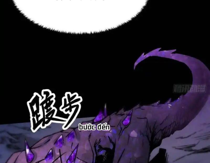 Chúa Quỷ Và Anh Hùng Chapter 37 - Trang 2