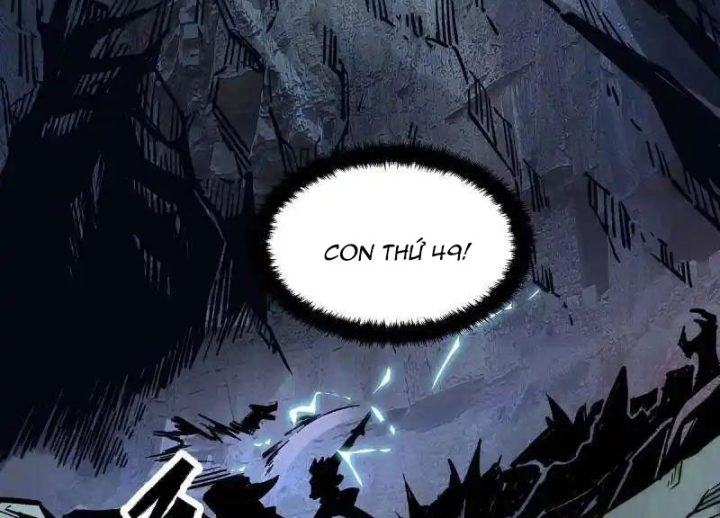 Chúa Quỷ Và Anh Hùng Chapter 37 - Trang 2