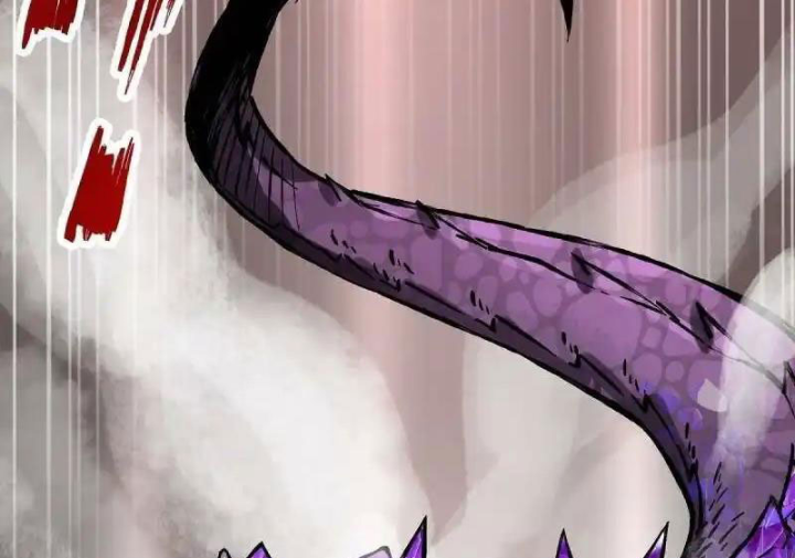 Chúa Quỷ Và Anh Hùng Chapter 37 - Trang 2