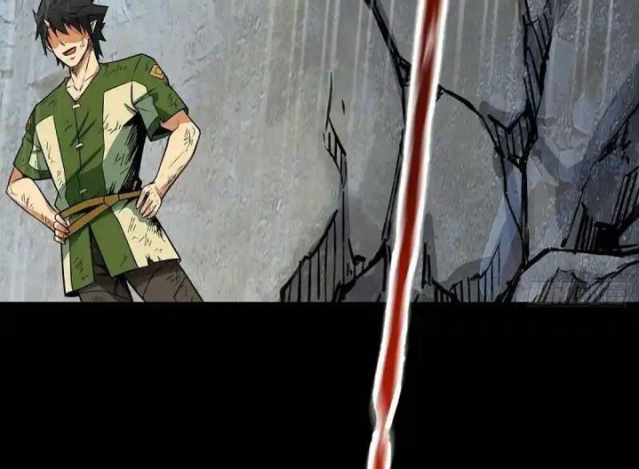 Chúa Quỷ Và Anh Hùng Chapter 37 - Trang 2