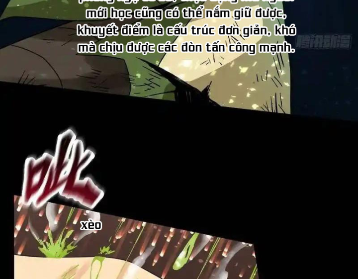 Chúa Quỷ Và Anh Hùng Chapter 37 - Trang 2