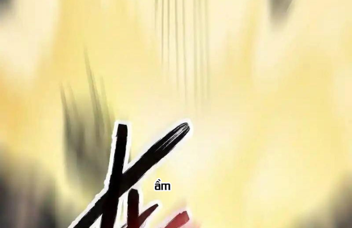Chúa Quỷ Và Anh Hùng Chapter 37 - Trang 2