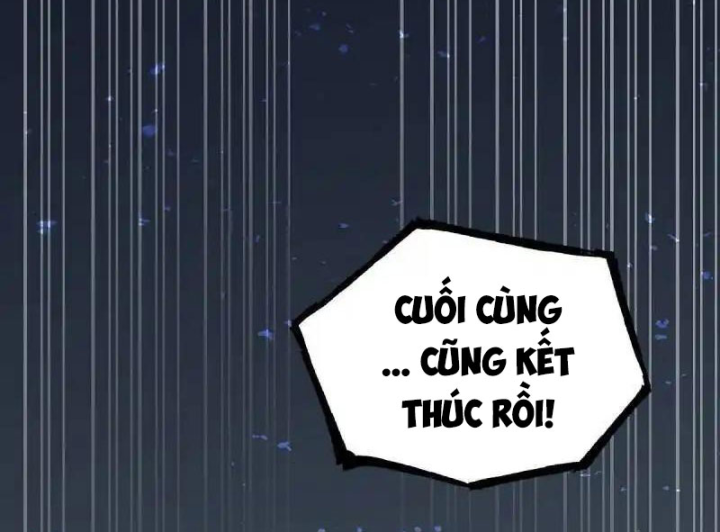 Chúa Quỷ Và Anh Hùng Chapter 37 - Trang 2