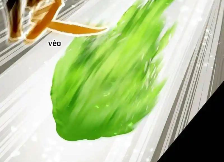Chúa Quỷ Và Anh Hùng Chapter 37 - Trang 2