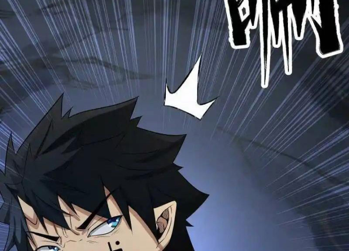 Chúa Quỷ Và Anh Hùng Chapter 37 - Trang 2
