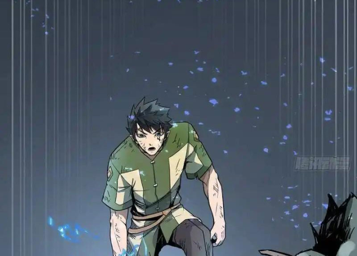 Chúa Quỷ Và Anh Hùng Chapter 37 - Trang 2