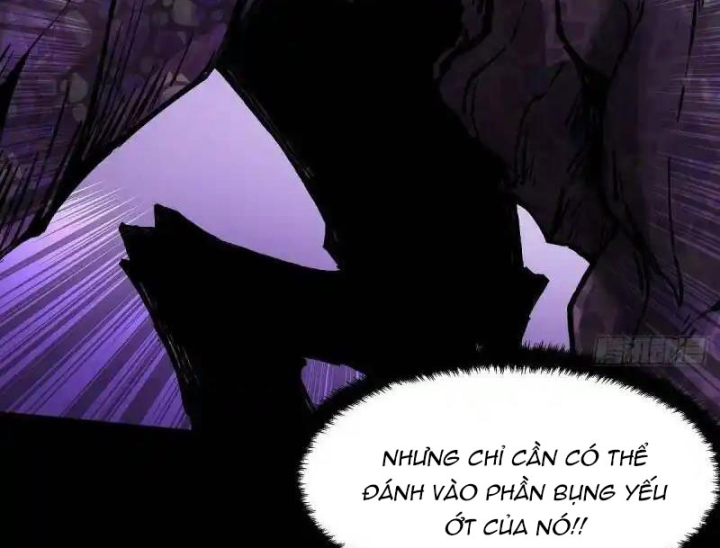 Chúa Quỷ Và Anh Hùng Chapter 37 - Trang 2