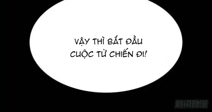 Chúa Quỷ Và Anh Hùng Chapter 37 - Trang 2