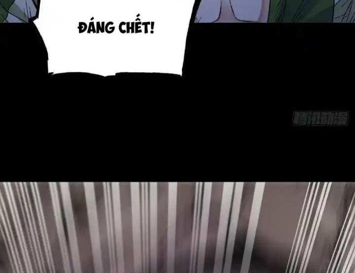 Chúa Quỷ Và Anh Hùng Chapter 37 - Trang 2