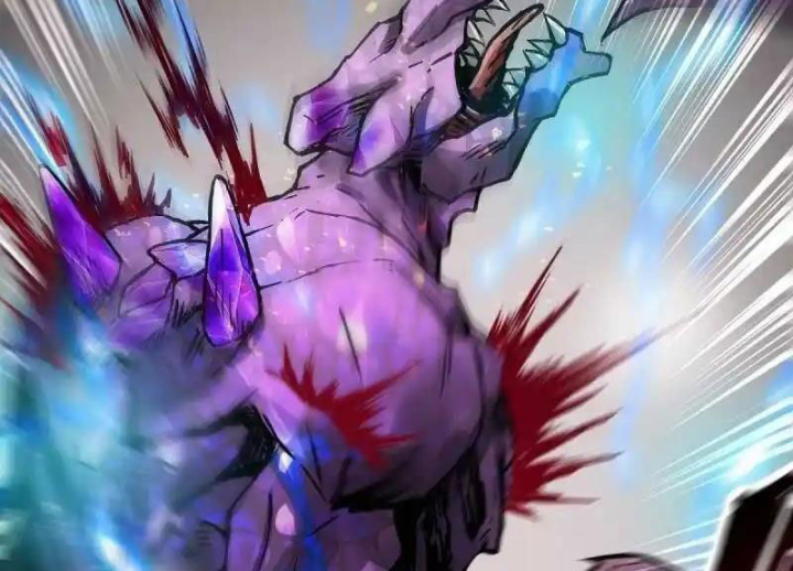 Chúa Quỷ Và Anh Hùng Chapter 37 - Trang 2