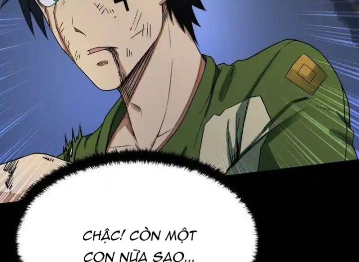 Chúa Quỷ Và Anh Hùng Chapter 37 - Trang 2
