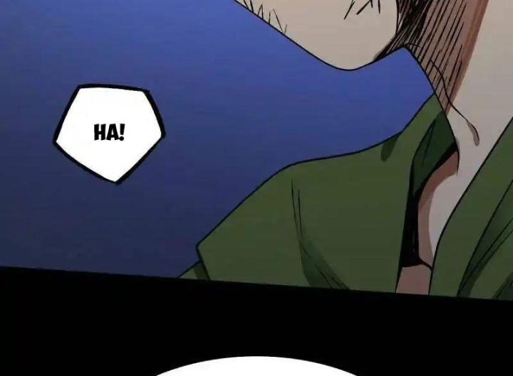Chúa Quỷ Và Anh Hùng Chapter 37 - Trang 2