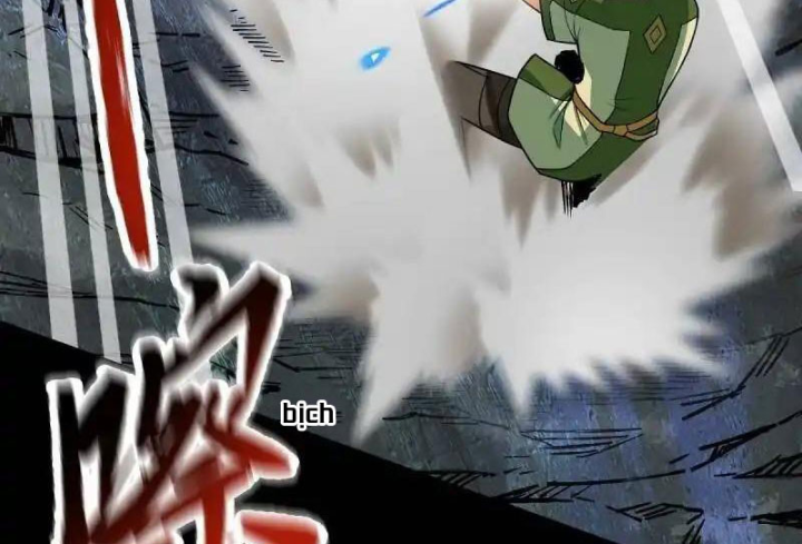 Chúa Quỷ Và Anh Hùng Chapter 37 - Trang 2