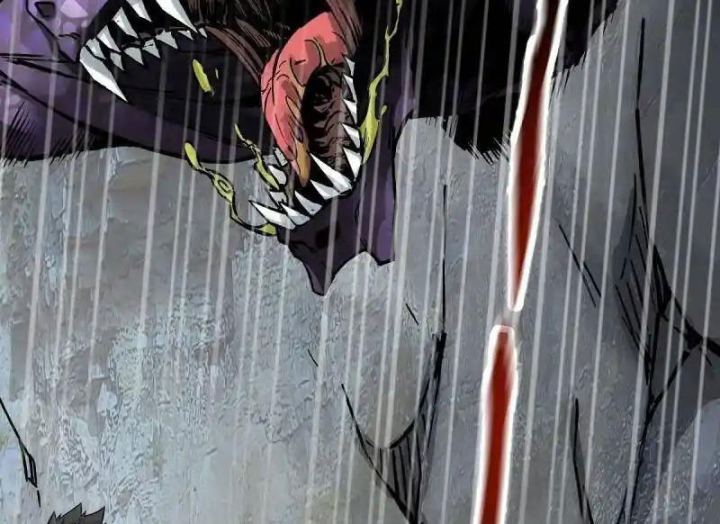 Chúa Quỷ Và Anh Hùng Chapter 37 - Trang 2