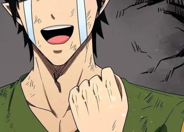 Chúa Quỷ Và Anh Hùng Chapter 37 - Trang 2