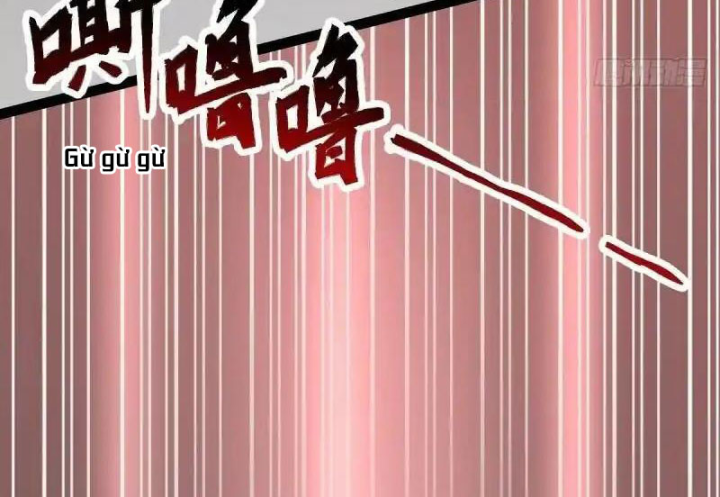 Chúa Quỷ Và Anh Hùng Chapter 37 - Trang 2