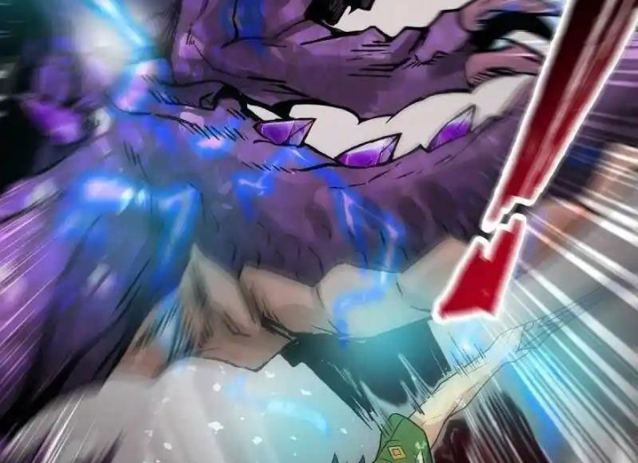 Chúa Quỷ Và Anh Hùng Chapter 37 - Trang 2