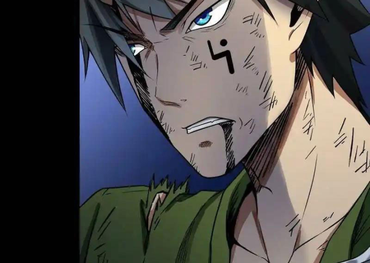 Chúa Quỷ Và Anh Hùng Chapter 37 - Trang 2
