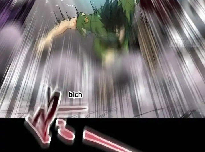 Chúa Quỷ Và Anh Hùng Chapter 37 - Trang 2