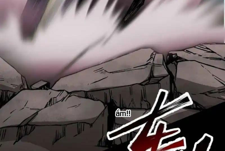 Chúa Quỷ Và Anh Hùng Chapter 37 - Trang 2