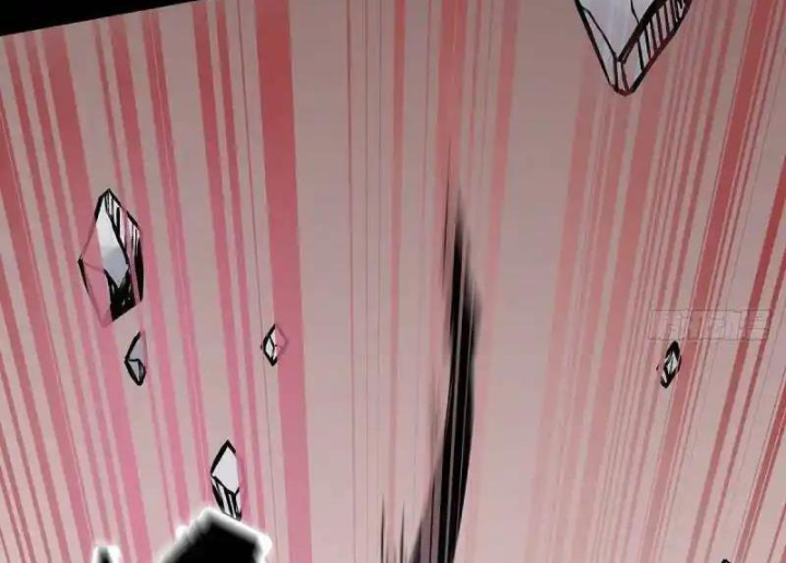 Chúa Quỷ Và Anh Hùng Chapter 37 - Trang 2