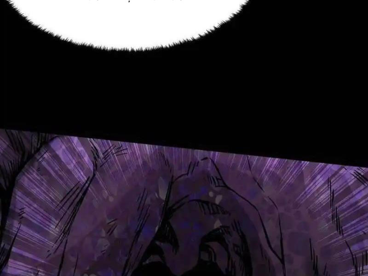 Chúa Quỷ Và Anh Hùng Chapter 37 - Trang 2