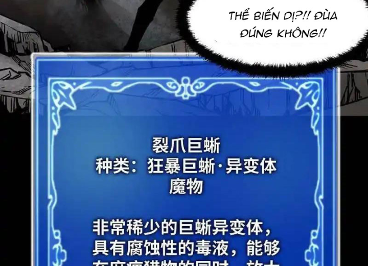Chúa Quỷ Và Anh Hùng Chapter 37 - Trang 2