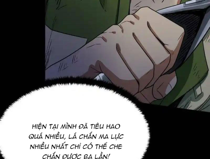 Chúa Quỷ Và Anh Hùng Chapter 37 - Trang 2