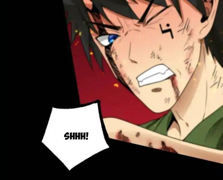 Chúa Quỷ Và Anh Hùng Chapter 37 - Trang 2