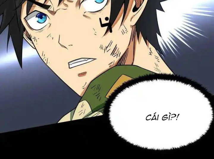 Chúa Quỷ Và Anh Hùng Chapter 37 - Trang 2
