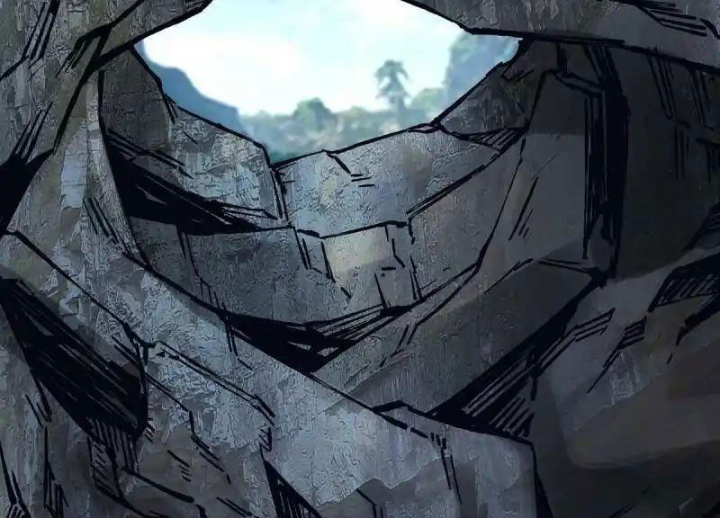 Chúa Quỷ Và Anh Hùng Chapter 37 - Trang 2