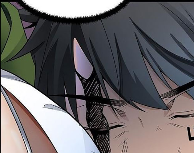 Chúa Quỷ Và Anh Hùng Chapter 39 - Trang 2