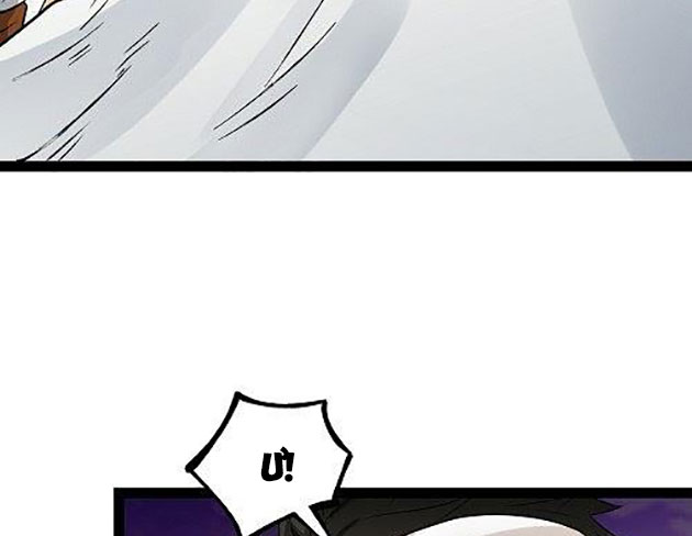 Chúa Quỷ Và Anh Hùng Chapter 39 - Trang 2