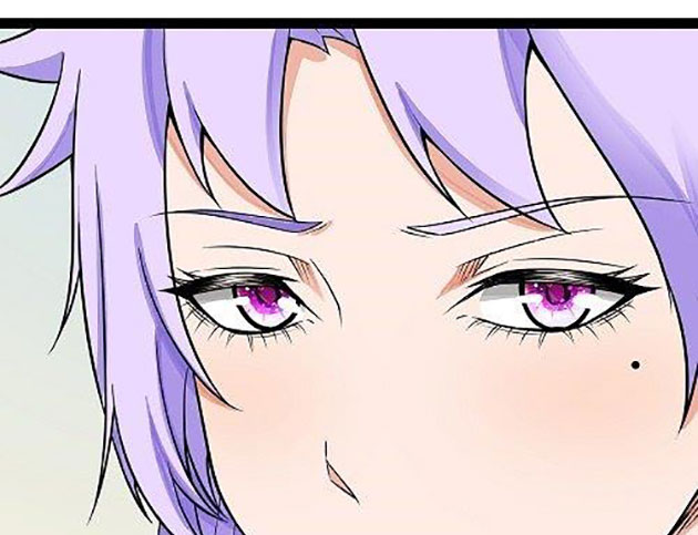 Chúa Quỷ Và Anh Hùng Chapter 39 - Trang 2