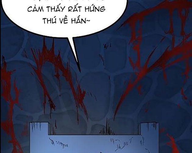 Chúa Quỷ Và Anh Hùng Chapter 39 - Trang 2