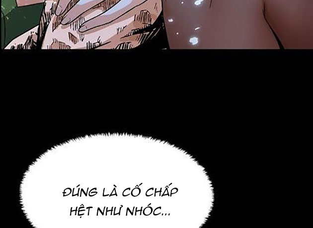 Chúa Quỷ Và Anh Hùng Chapter 39 - Trang 2