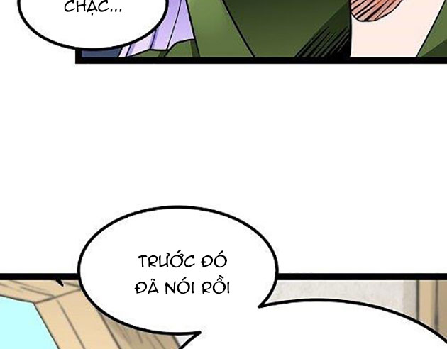 Chúa Quỷ Và Anh Hùng Chapter 39 - Trang 2