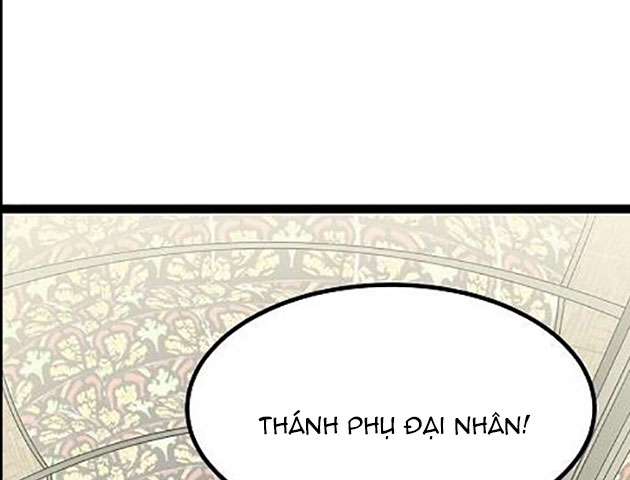 Chúa Quỷ Và Anh Hùng Chapter 39 - Trang 2