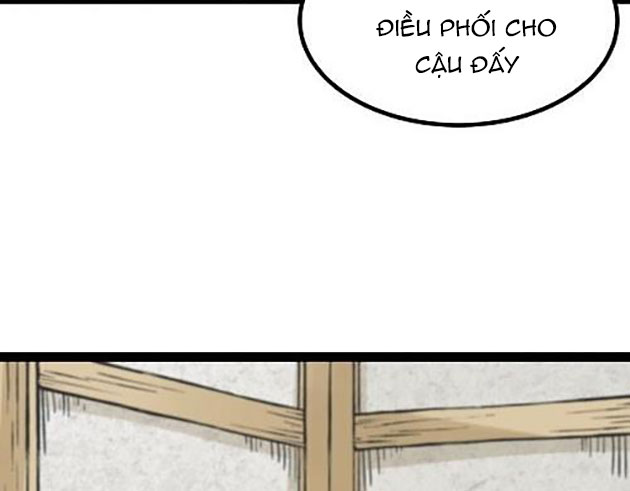 Chúa Quỷ Và Anh Hùng Chapter 39 - Trang 2