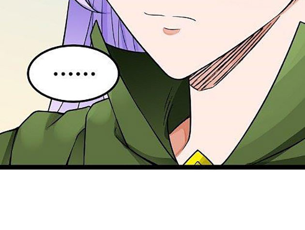 Chúa Quỷ Và Anh Hùng Chapter 39 - Trang 2