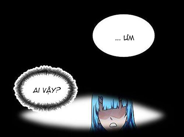 Chúa Quỷ Và Anh Hùng Chapter 39 - Trang 2