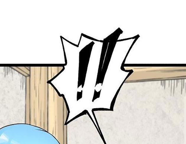 Chúa Quỷ Và Anh Hùng Chapter 39 - Trang 2