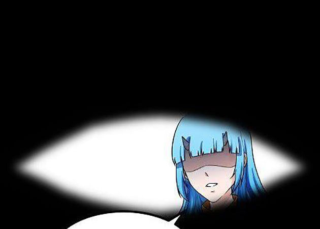 Chúa Quỷ Và Anh Hùng Chapter 39 - Trang 2