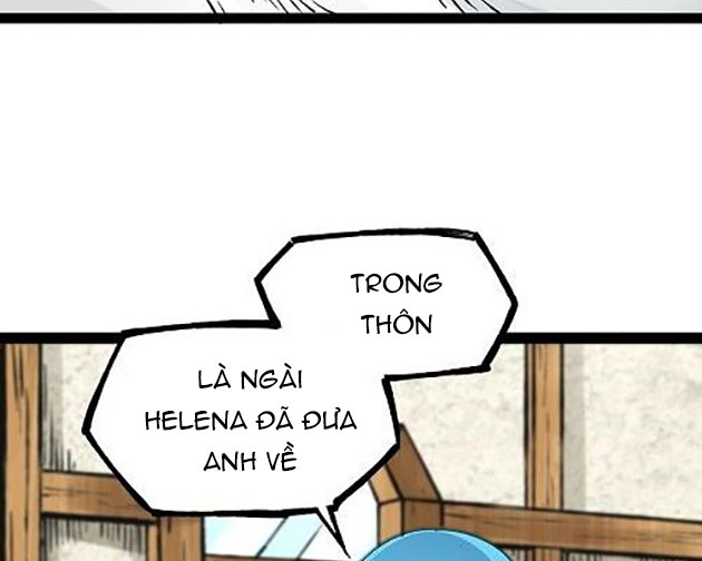 Chúa Quỷ Và Anh Hùng Chapter 39 - Trang 2