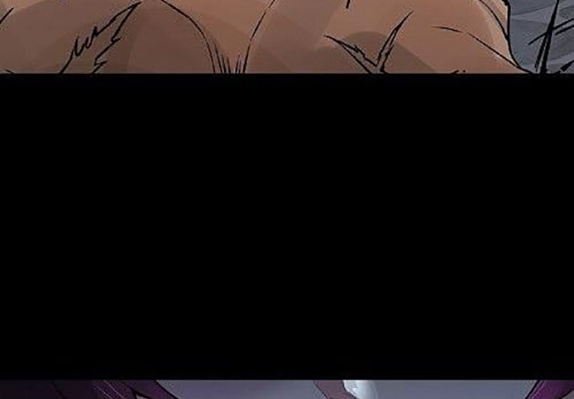 Chúa Quỷ Và Anh Hùng Chapter 39 - Trang 2