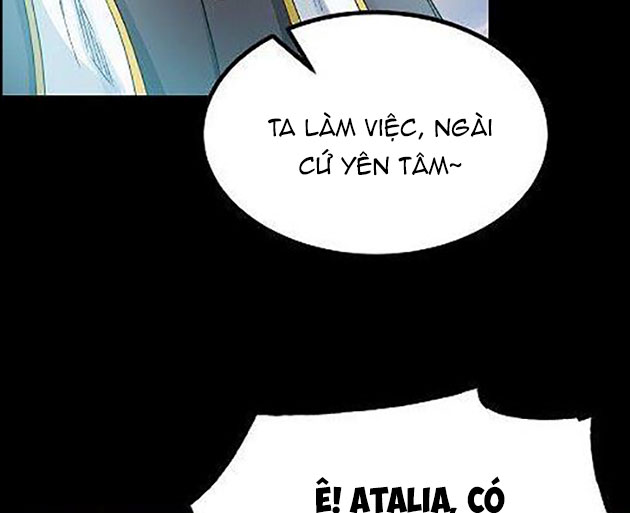 Chúa Quỷ Và Anh Hùng Chapter 39 - Trang 2