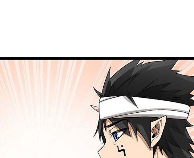 Chúa Quỷ Và Anh Hùng Chapter 39 - Trang 2