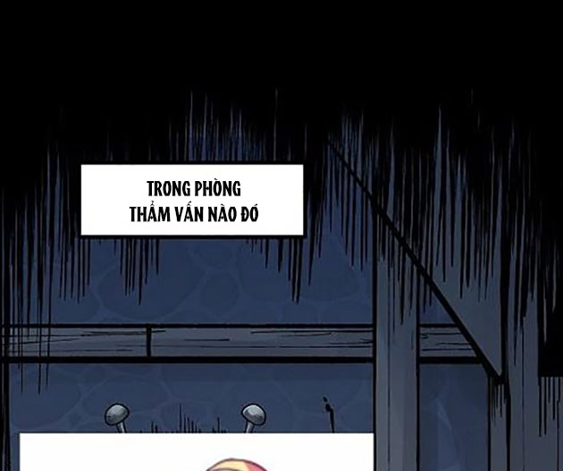 Chúa Quỷ Và Anh Hùng Chapter 39 - Trang 2